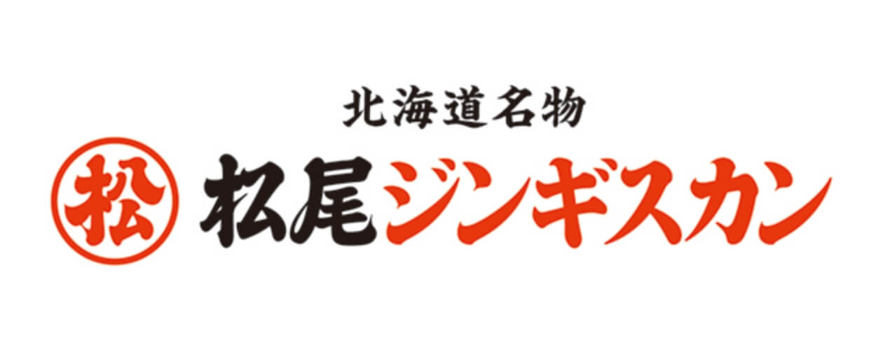 スポンサー広告
