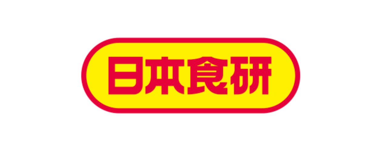 スポンサー広告