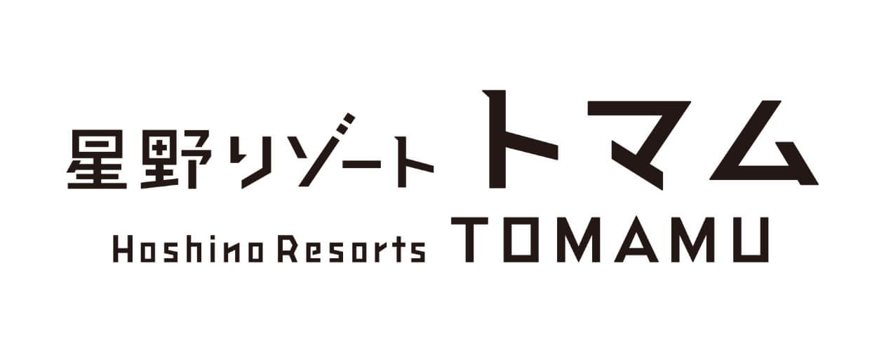 星野リゾート