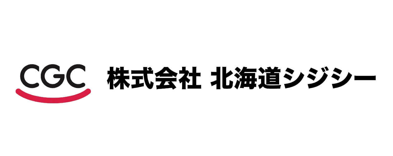 株式会社北海道シジシー